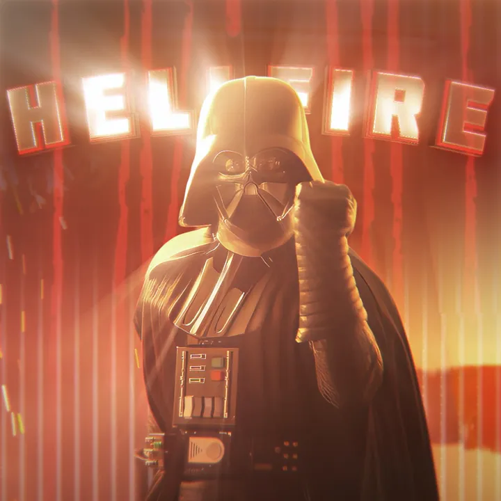 hellfire.ae