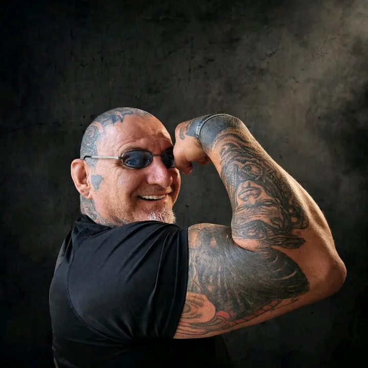 @gripmonster63