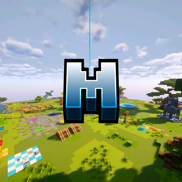 magicsmp.eu