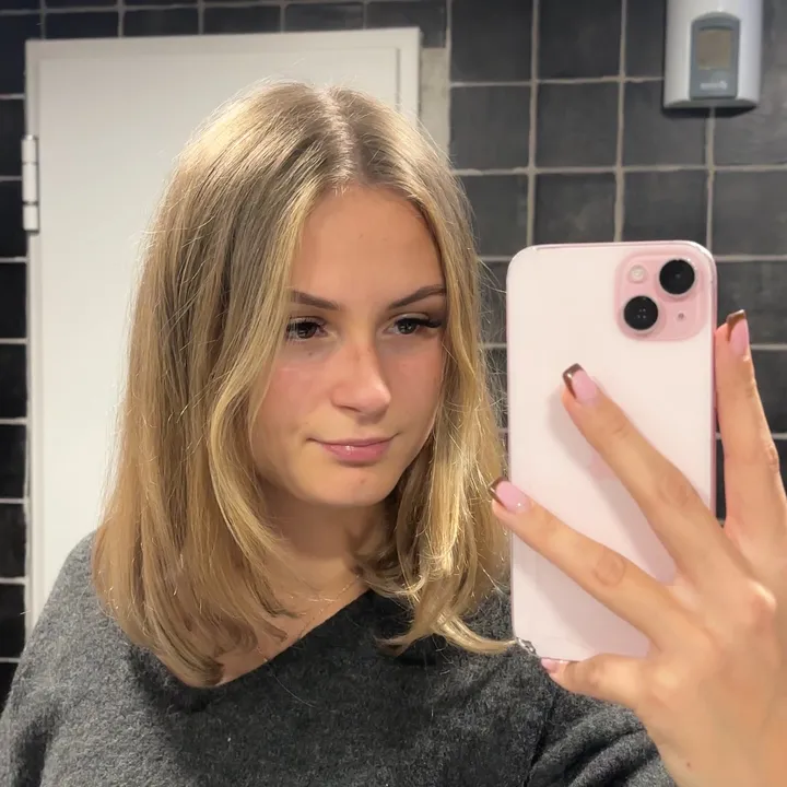 xemma_26