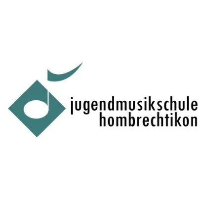 jugendmusikschule_hombi
