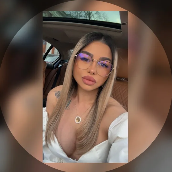 @loredanalry3