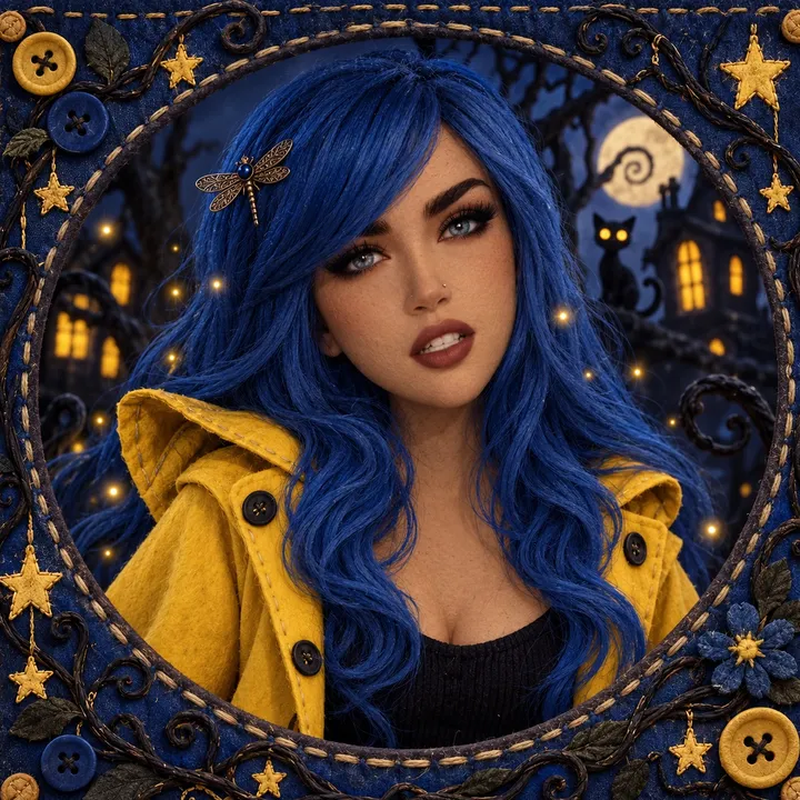@mythical_angel87