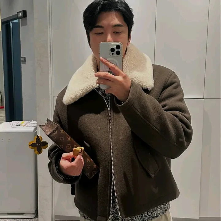 heeyoungnise