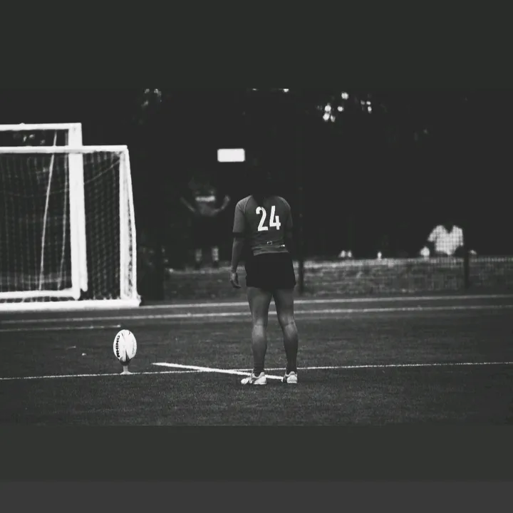 bull_rugby