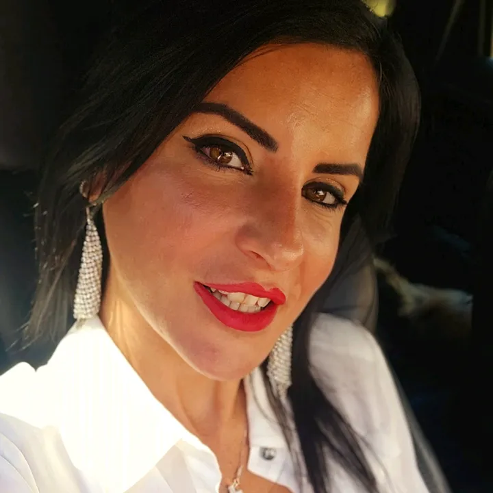 monicapisapia