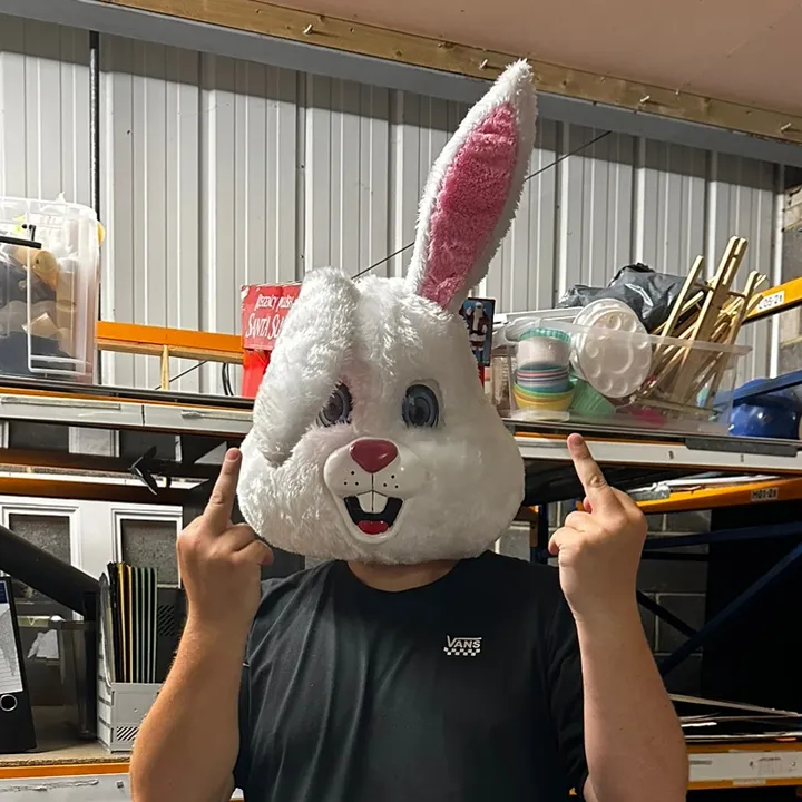 mrlsunley