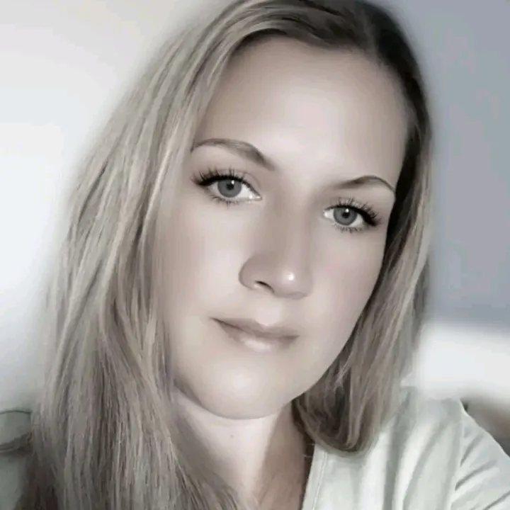 anni_robbe1089