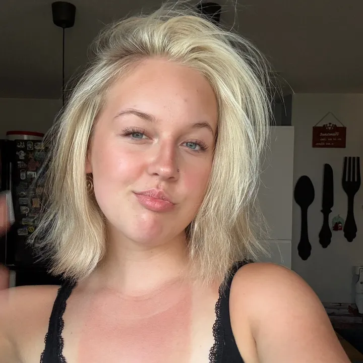 emelyerdbeer4