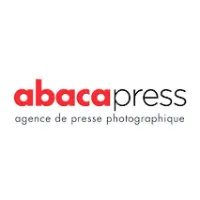 abacapress