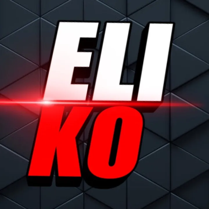 @real_eliko