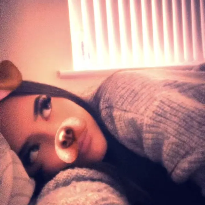 @whossisii