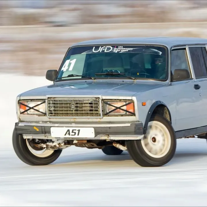 vaz.04