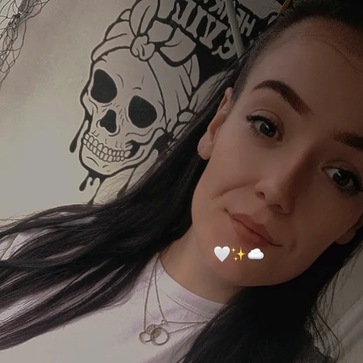 pxulinx._