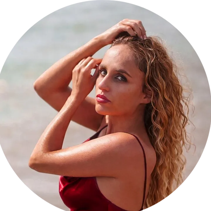 cecilia_teixeira_