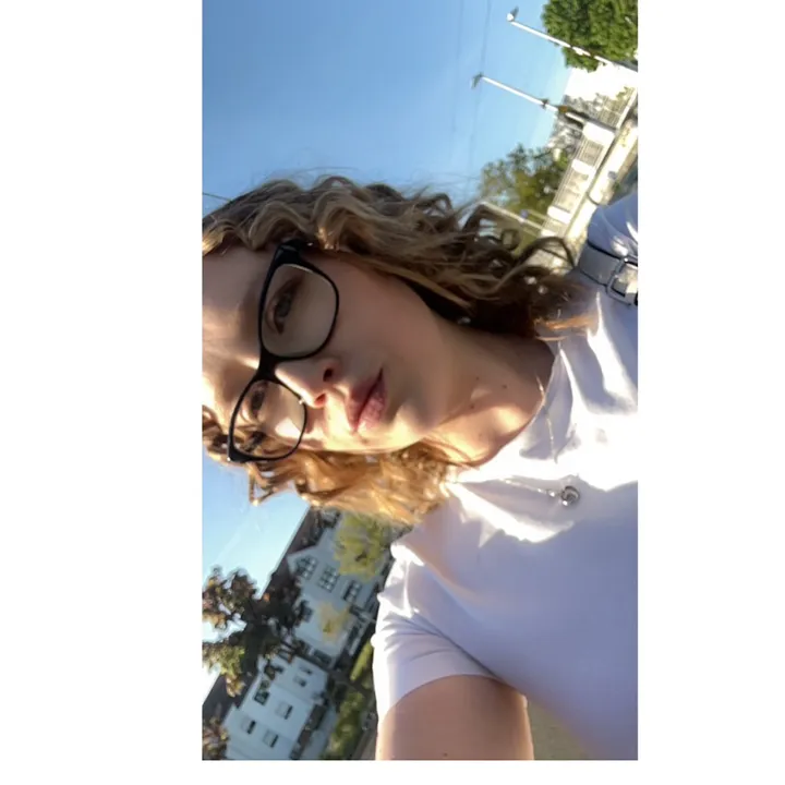 emma.vicc
