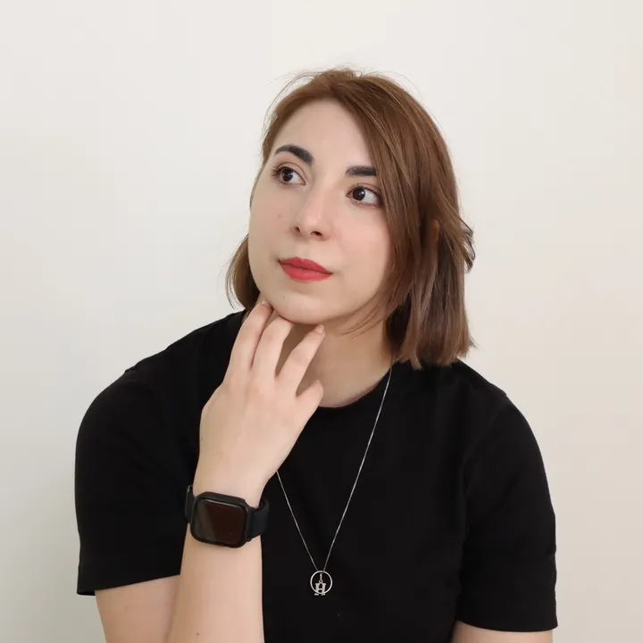 annieminniefoxie