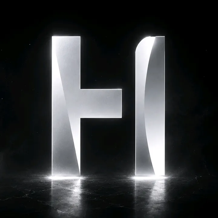 @hor1zonsroleplay