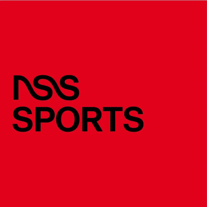 nsssports