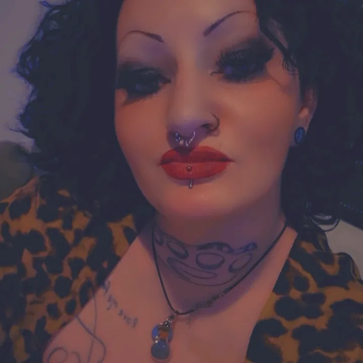 stefaniarealtalk