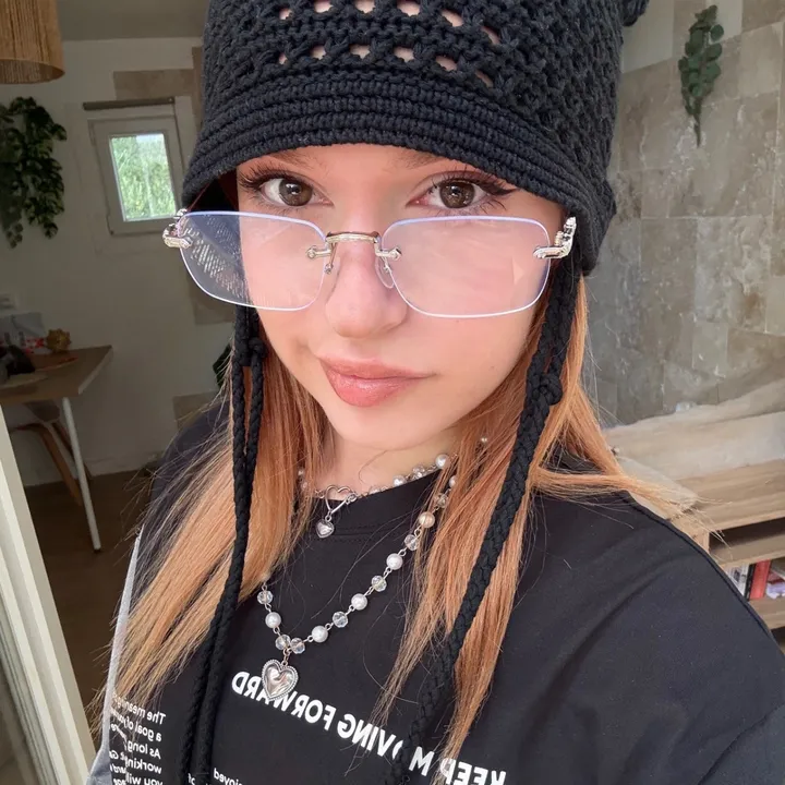 nianori
