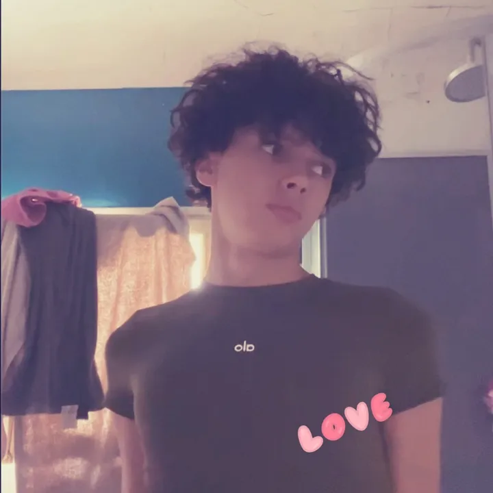 mxtveo