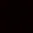 jrr.cc7