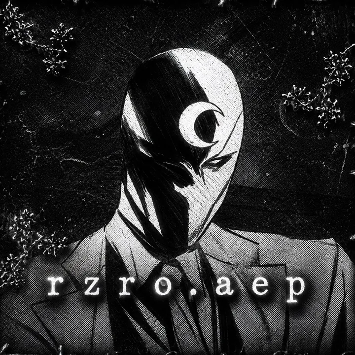 rzro.aep
