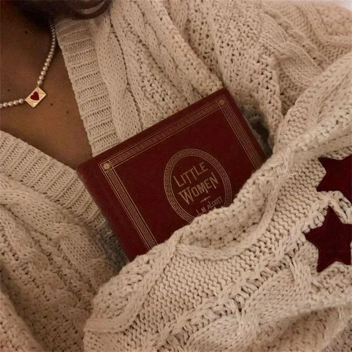 evermore_booksss