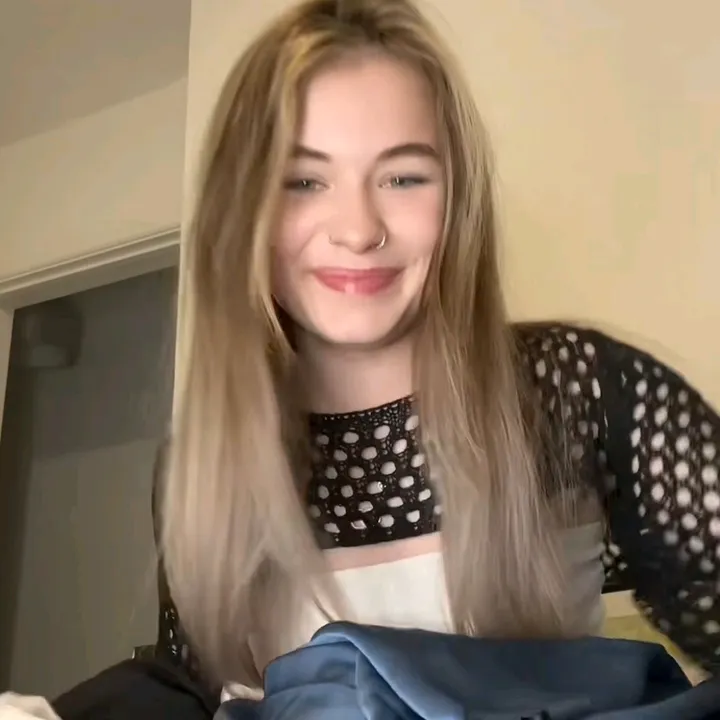 keirasgeorge