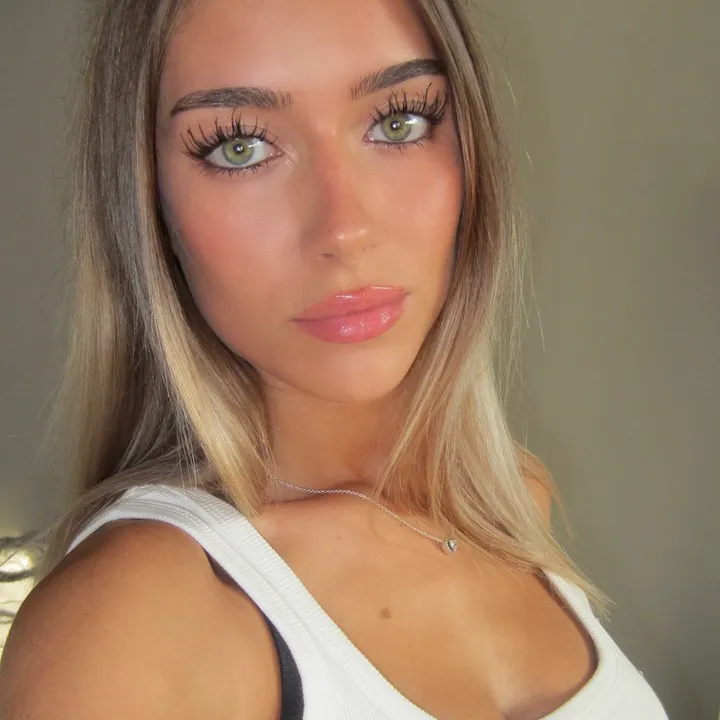 amelie_dil