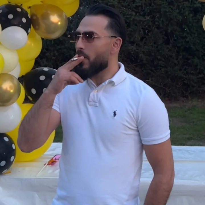 orhan_kingg
