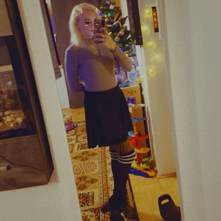 denise.rtz