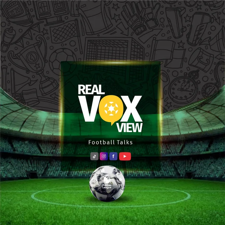 realvoxview