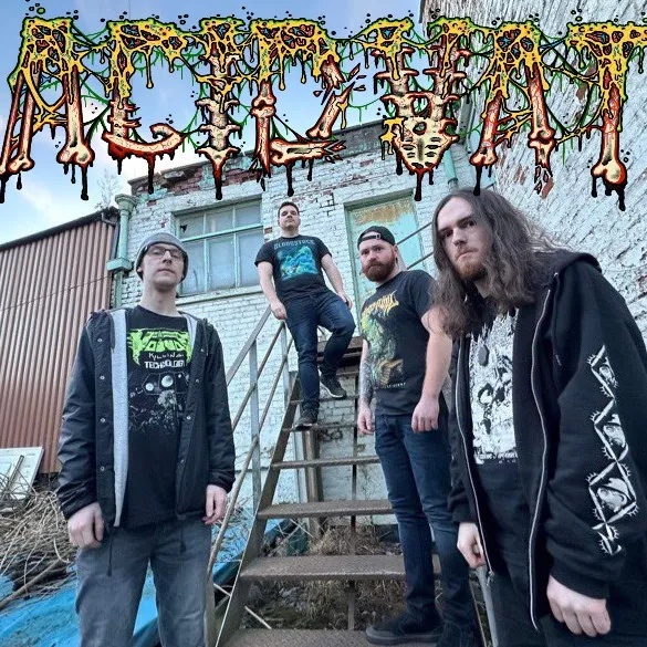 acidvatband