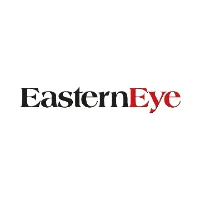 easterneyenews