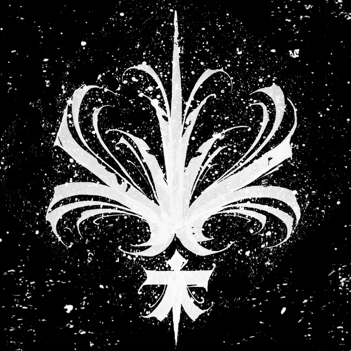 kr_uk