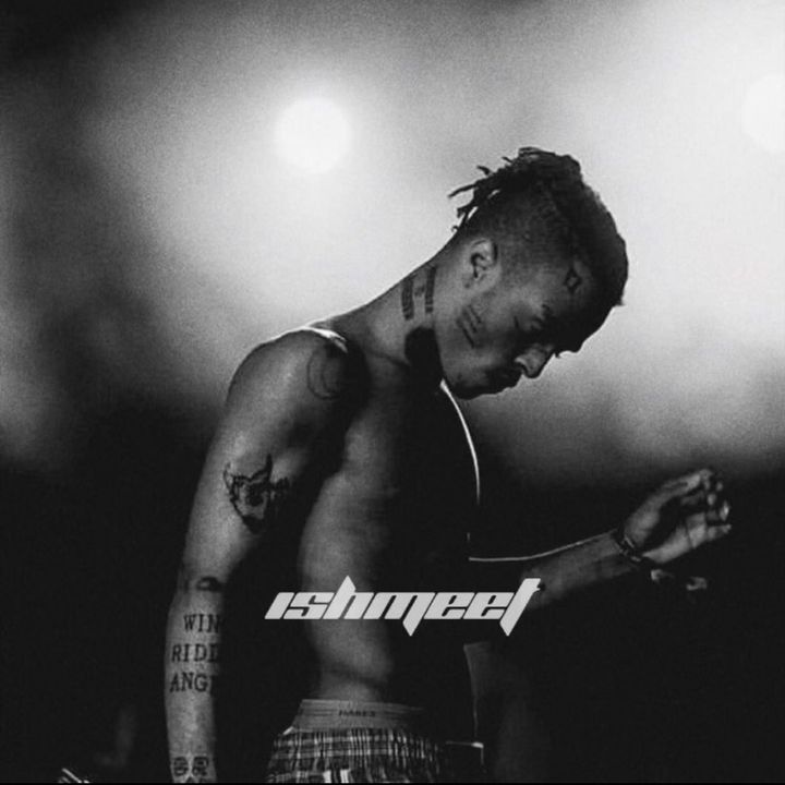 𝐈𝐒𝐇𝐌𝐄𝐄𝐓☬ - original sound
