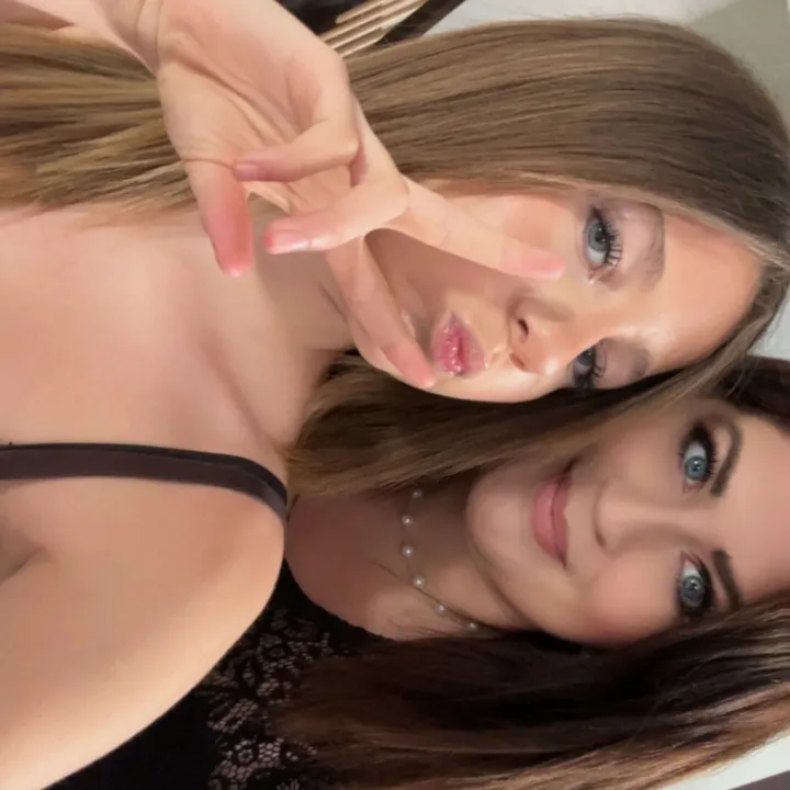 motheranddaughter_87