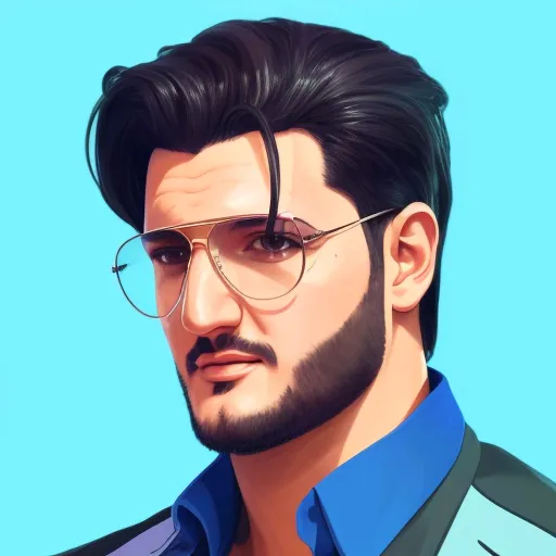 @davidecangialosi8