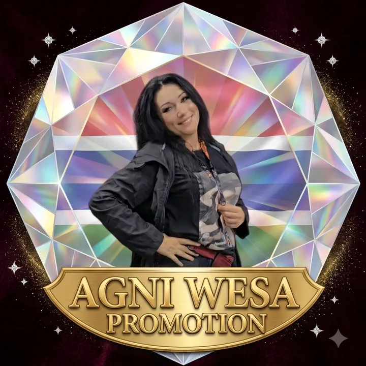 agni.wesa.vip