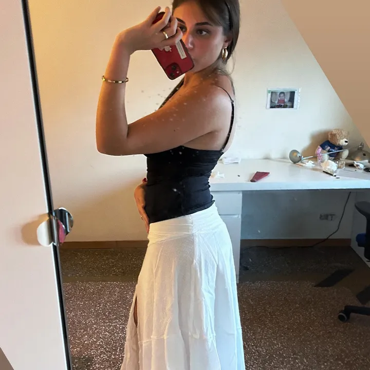@laramariani06