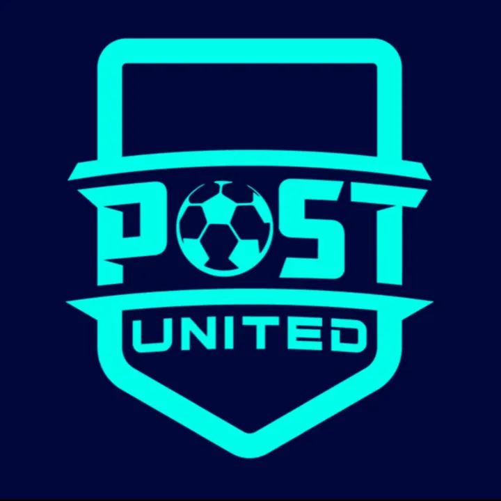 @postunitedfem
