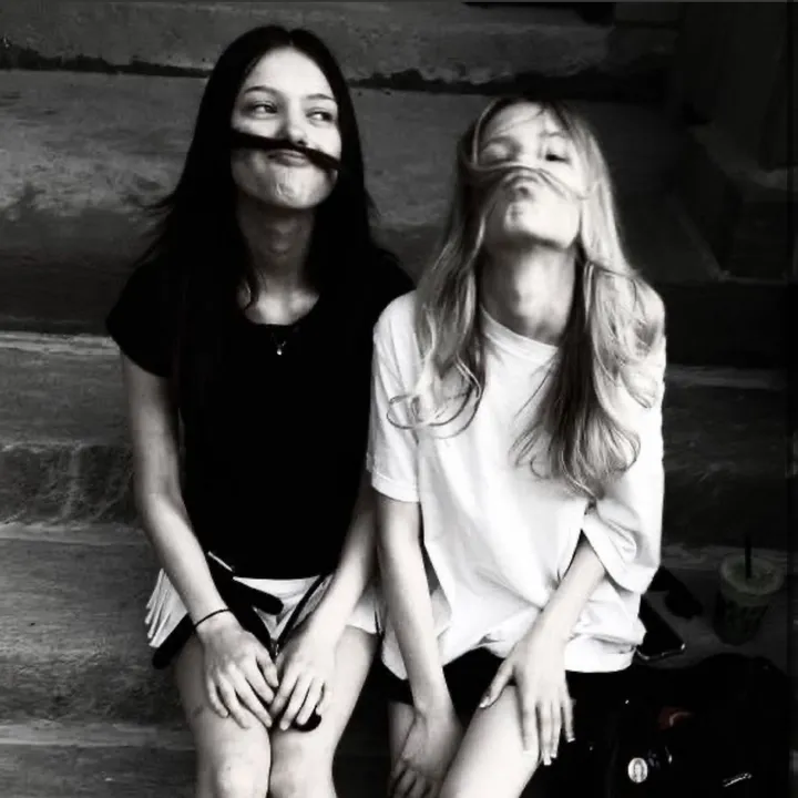 emmaluvsgreta