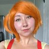 yumi_luna77