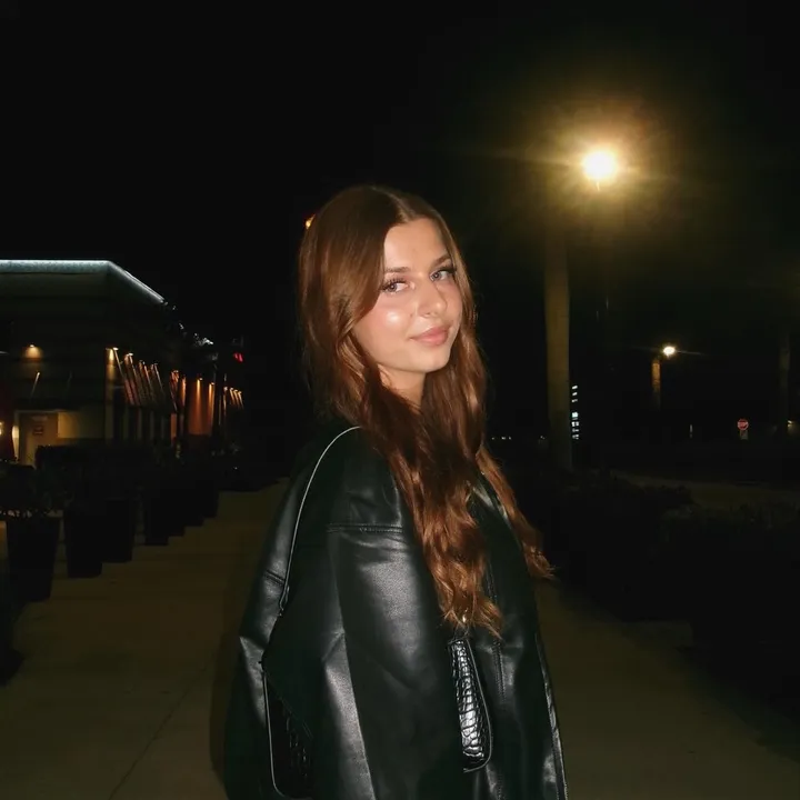bigdonmagdalena