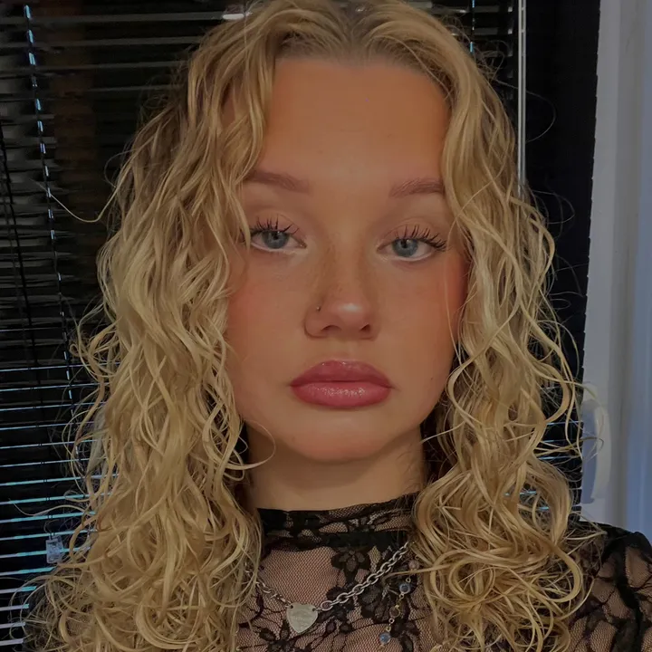 @lotti.mdt