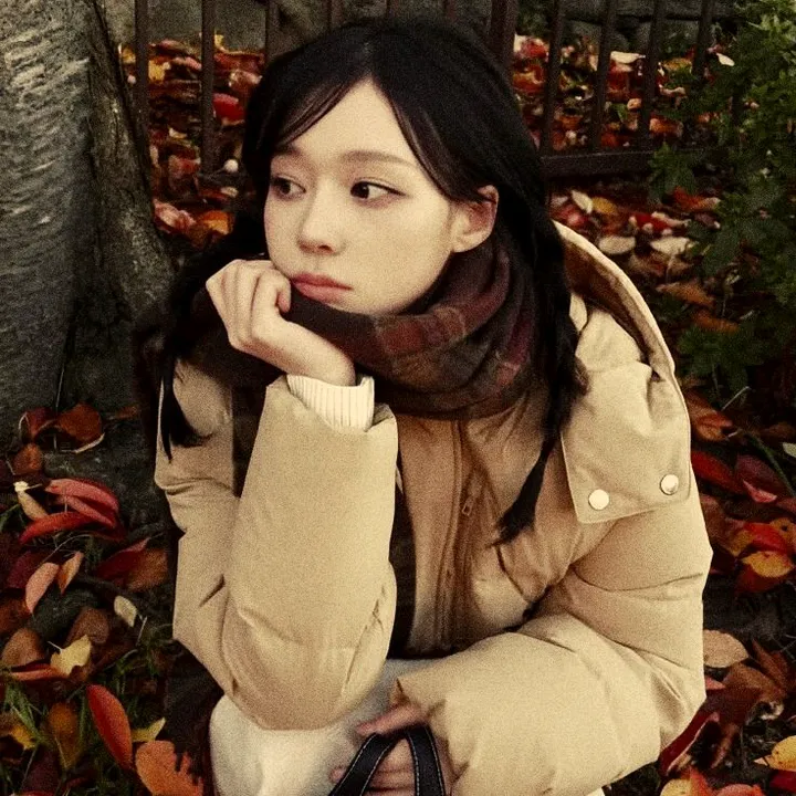 @miachan863