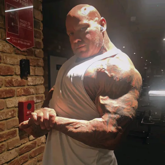 @monstermark1