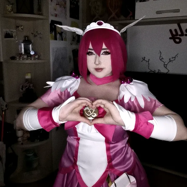 emma_cosplay